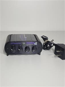 Artcessories headamp online 4